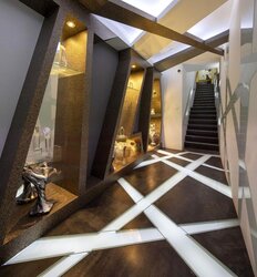 Premier @ Kaki Bukit (D14), Factory #460025661